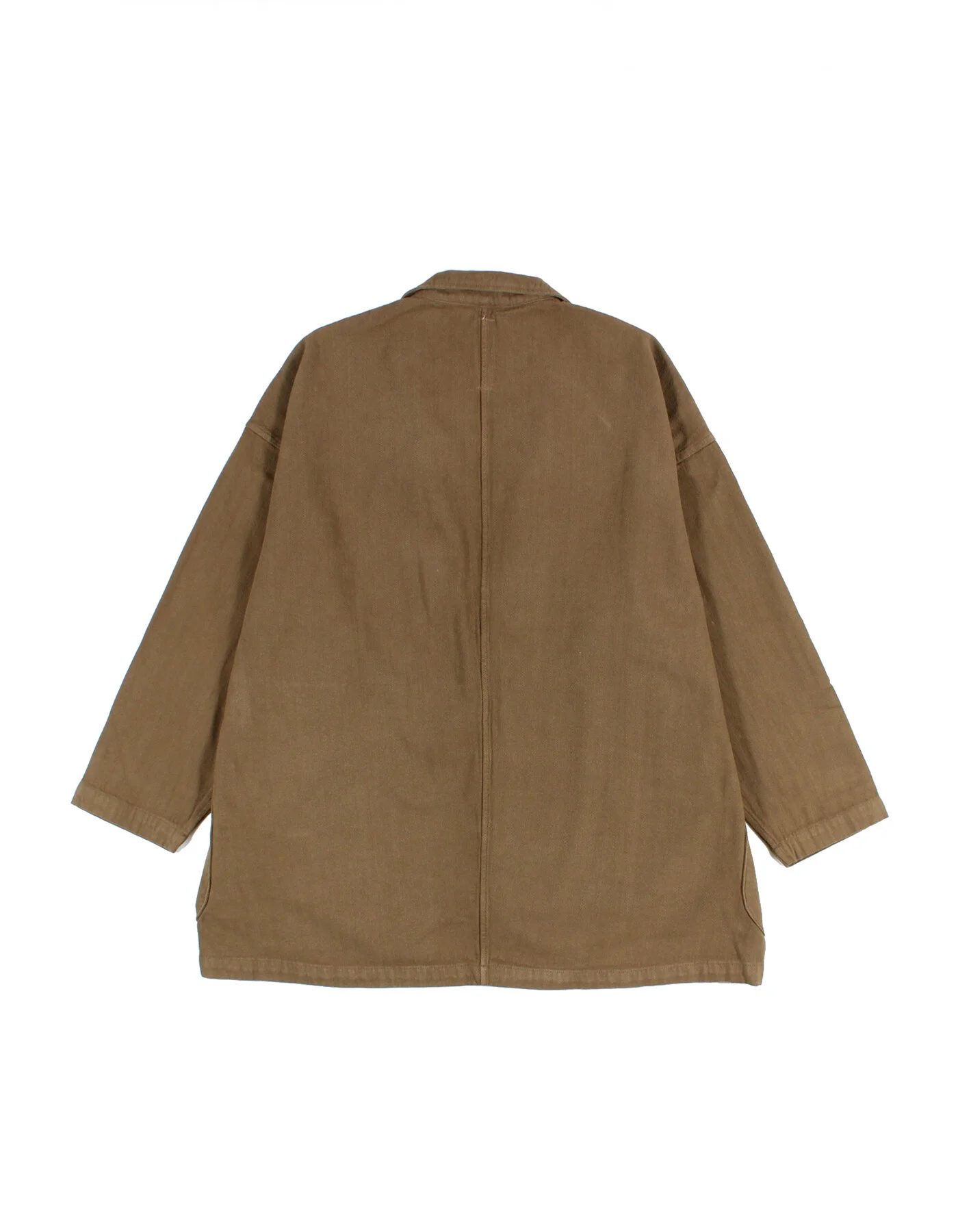 RIV NOBUHIKO リブノブヒコ CLINCH FLOWER CAP RIV NOBUHIKO リブノブヒコ CLINCH FLOWER CAP RIV NOBUHIKO